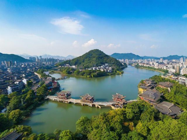 揭秘浙江网站优化方式排名，高效提升网站排名的五大策略