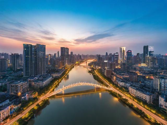 长沙网站权重优化排名，揭秘提升网站SEO的关键策略