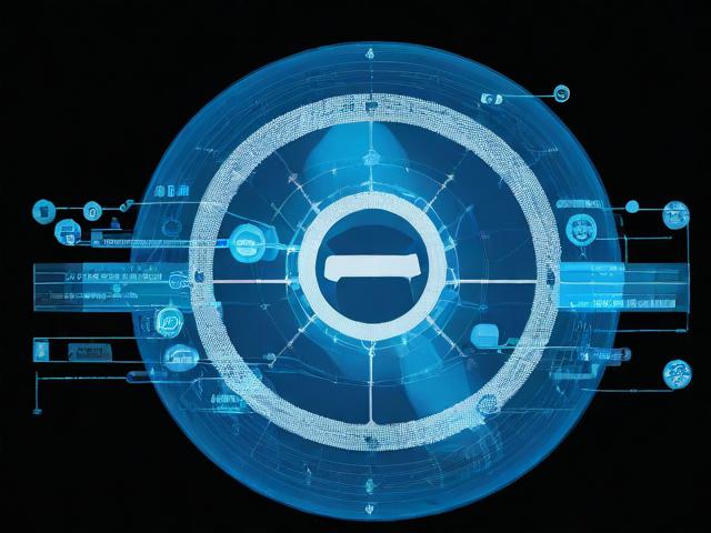 2023年度体育投资平台网站排名榜，洞察行业风向标