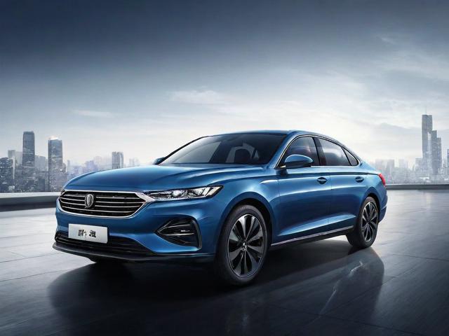 汽车油耗排行榜揭秘，盘点油耗最高的网站排名及分析原因