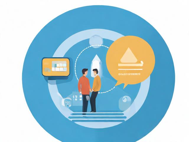 第三方客服网站排名，揭秘行业翘楚，助力企业提升客户满意度