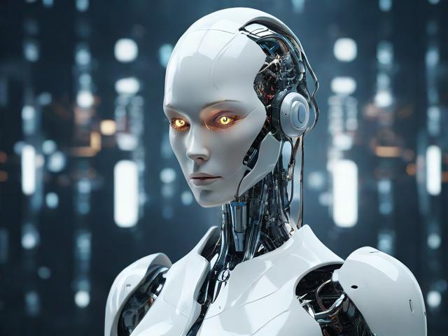 人工智能AI需要哪些专业背景？解析AI领域的人才需求