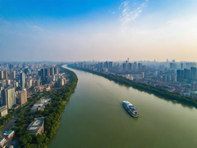 温州大型网站优化排名，揭秘提升网站流量的秘密武器