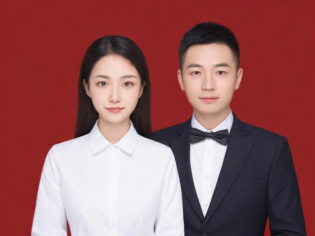 玉溪征婚相亲网站排名榜，帮你找到心仪的另一半