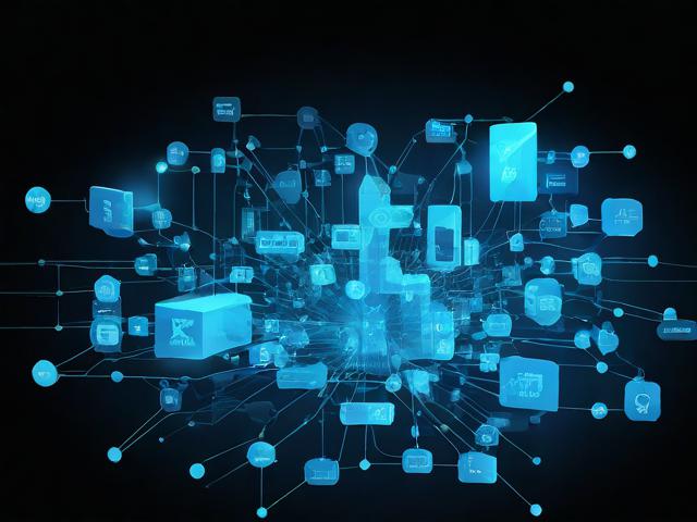 湖北网站排名优化价格表，全方位解析网站优化成本与价值