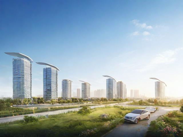 沙田新能源网站优化排名，如何提升在线竞争力，抢占市场先机