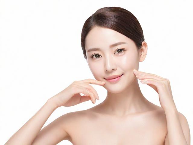 2023年度进口保健品批发网站排名揭晓，品质与服务并重，助力健康产业蓬勃发展