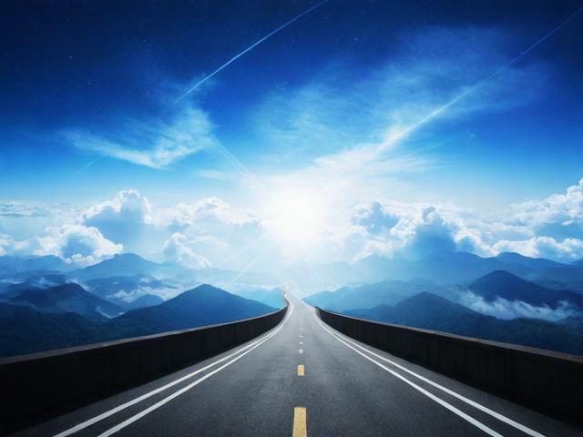 网站优化秘籍，如何让网站排名一路飙升