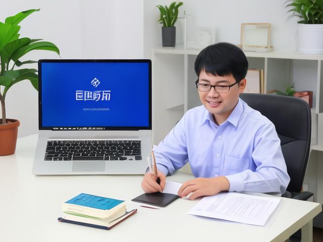 工程咨询报名网站排名，揭秘行业热门平台，助力考生顺利报名