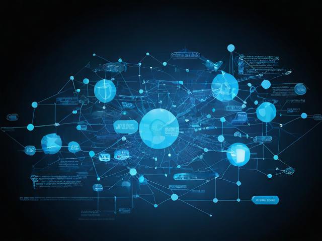 免费网站排名查询工具，助你轻松掌握网站SEO优化动态