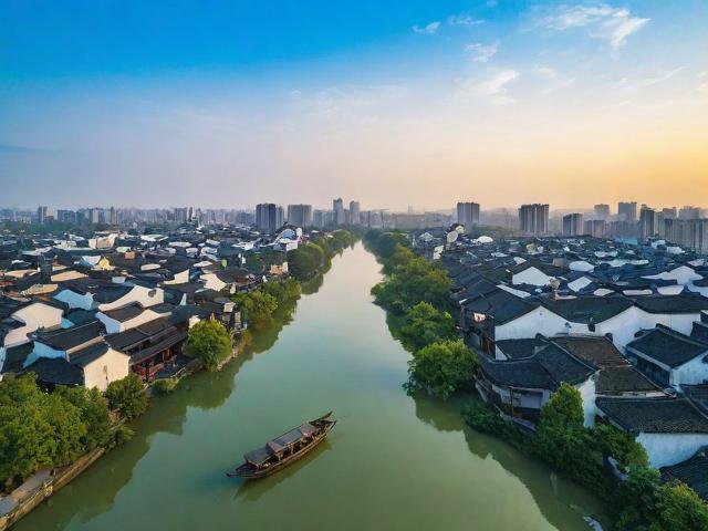 揭秘无锡网站排名优化之道，全方位解析网站排名方式