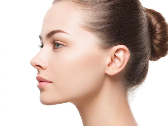 耳鼻喉手术网站排名，揭秘行业权威信息平台