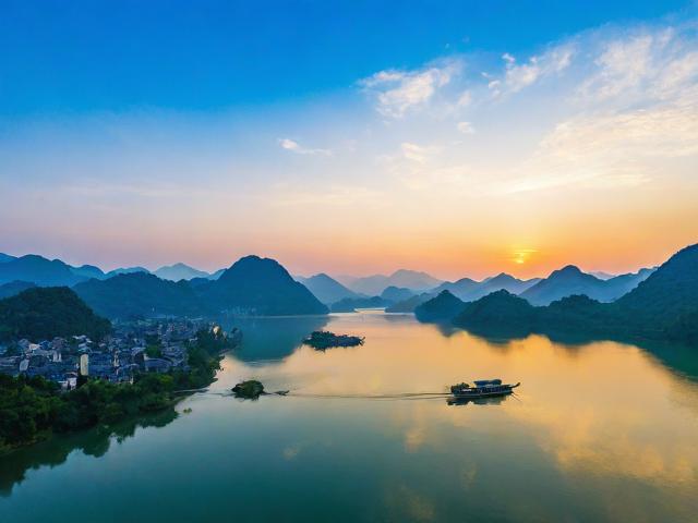 福建网站免费优化排名，揭秘高效提升网站流量与曝光度的秘诀