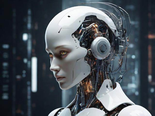 底线人工智能：探索人工智能的道德边界与发展前景