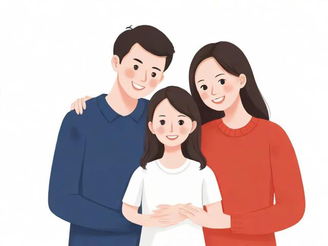 中国父母找对象网站排名，盘点最受欢迎的婚恋平台