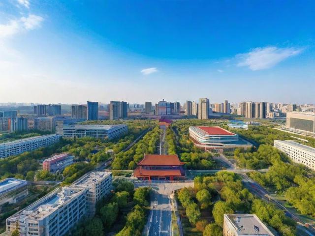 尖草坪区信息化网站排名，探索数字化转型的先锋之路