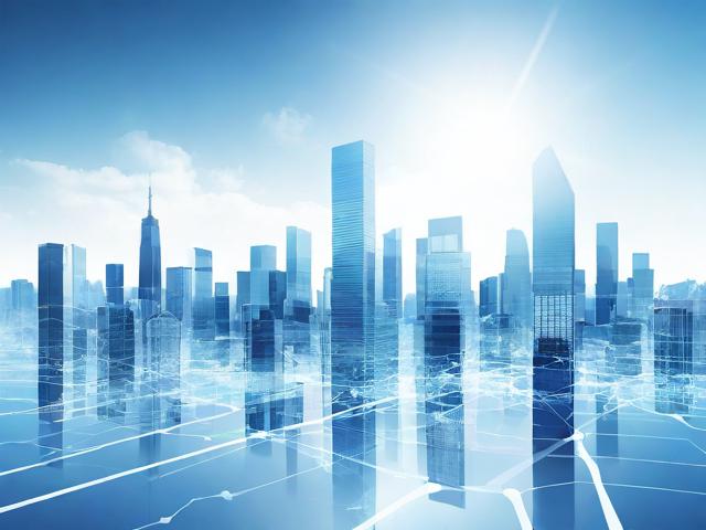 山西创新网站维护的优点及其重要性