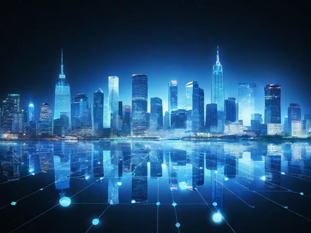 武汉市网站优化公司排名，揭秘本地优质服务提供商，助力企业网络腾飞