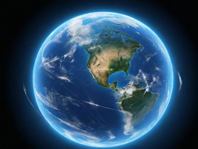 一号店网站排名，揭秘电商巨头的崛起之路