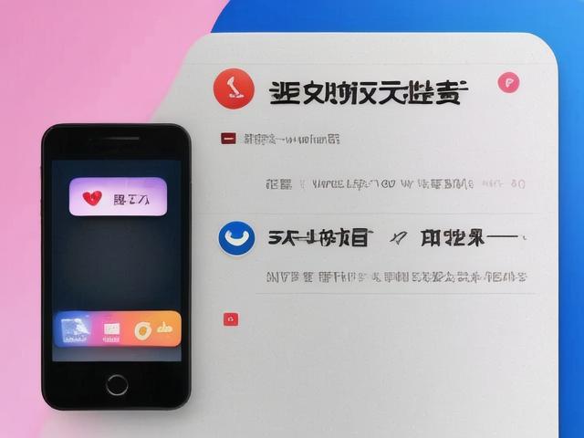 抖音评论文案网站排名，揭秘热门平台背后的秘密