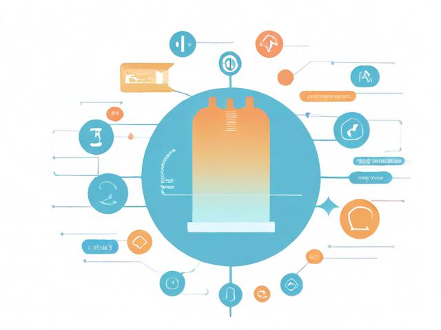网站有什么影响流量_网站有什么影响流量吗