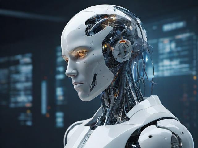 人工智能领域考研指南，这些专业课程助你一臂之力