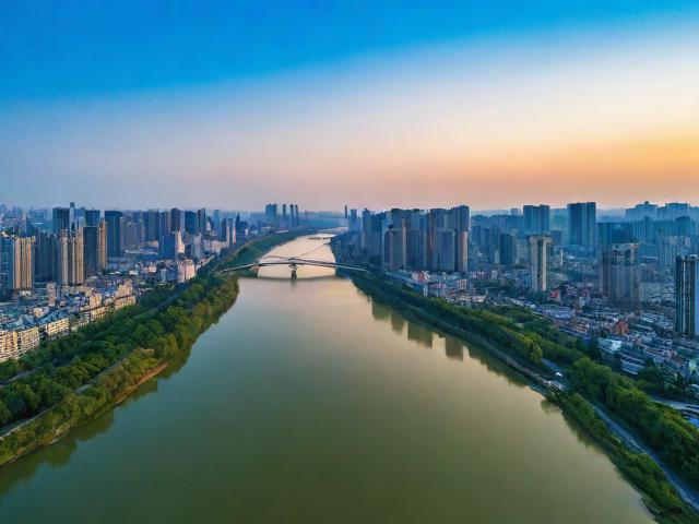 阳曲网站优化排名，揭秘提升网站流量与曝光度的秘诀