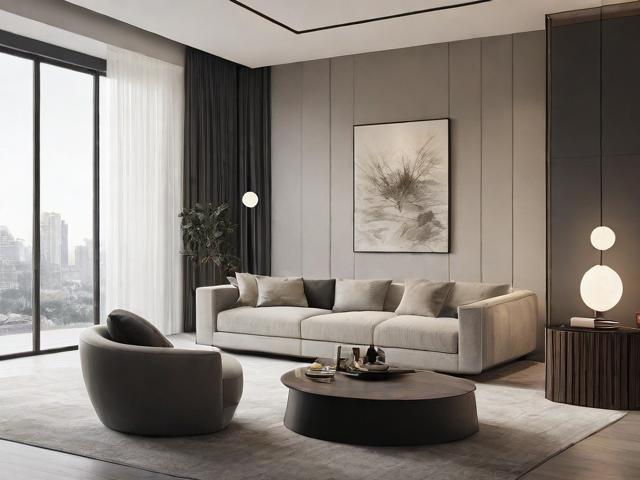 中国设计家居网站排名，盘点2023年度最受欢迎的设计平台