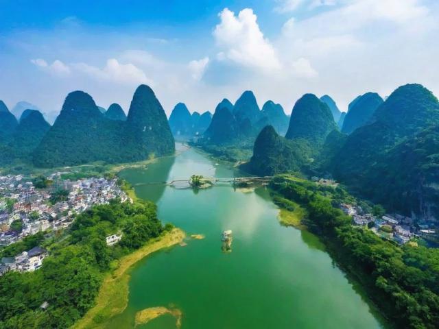 贵州网站排名，揭秘贵州互联网发展新趋势