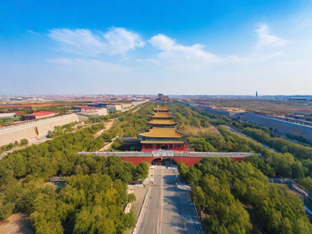 承德网站维护的价格因素分析