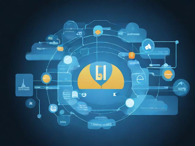 专业网站排名，诚信为本—构建互联网行业的公信力基石