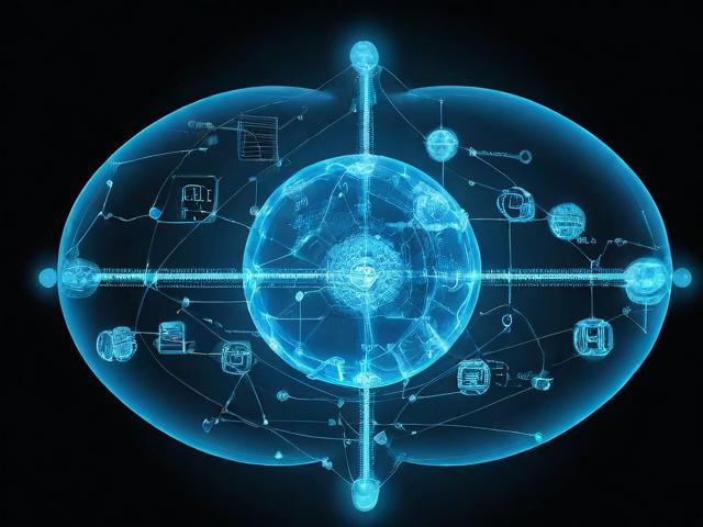 2023年度专业期刊推荐网站排名，助力学术研究者高效检索与交流