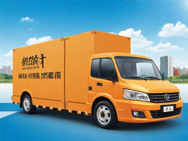 潍坊快递网站排名，揭秘快递行业线上竞争格局