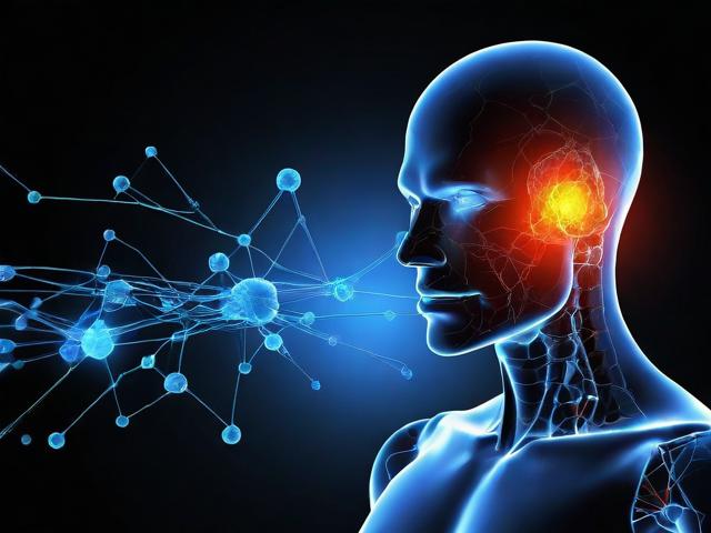 人工智能SNN，揭秘神经元网络的未来之路