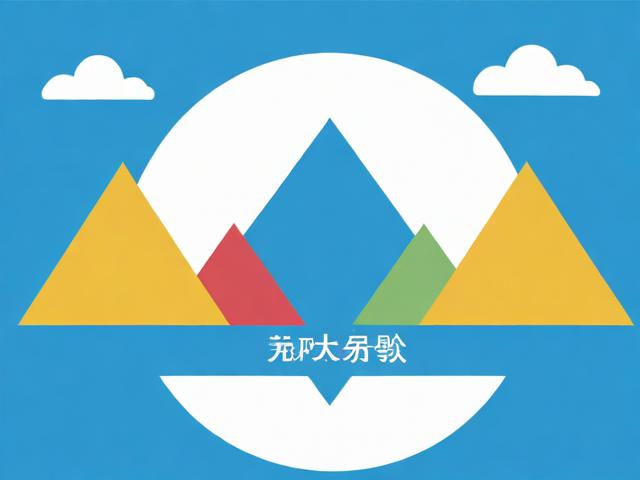 四川专升本排名查询网站，助力考生精准把握升学机会
