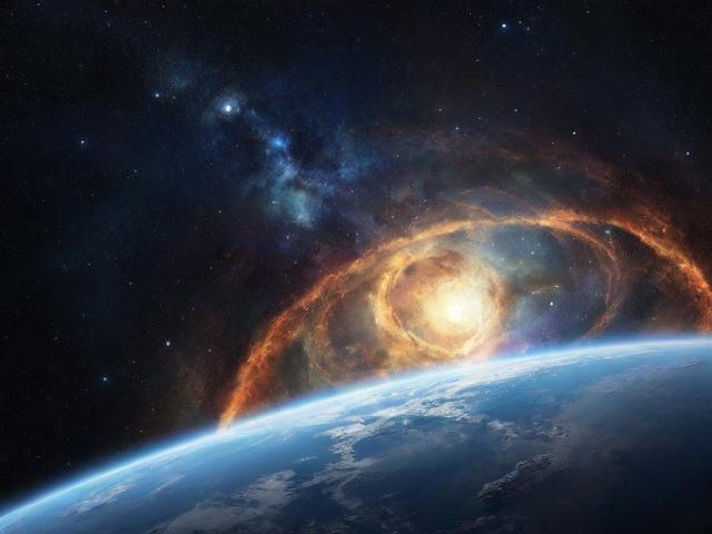 揭秘百度最正确的网站排名，如何打造高权重网站