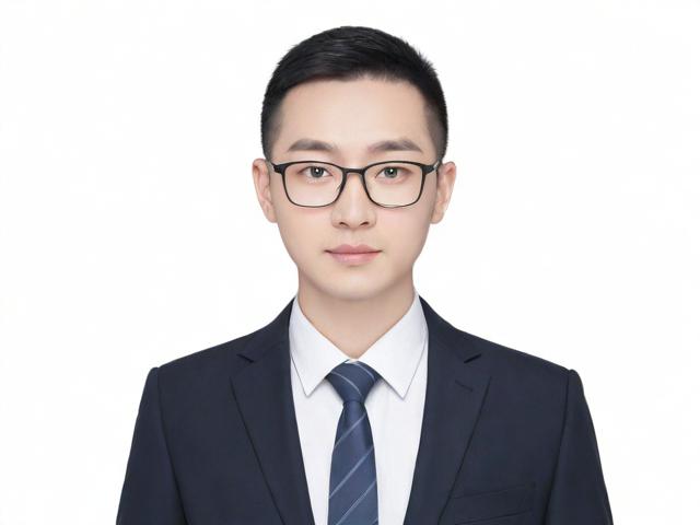 揭秘高层招聘权威网站排名，助力企业精准寻才