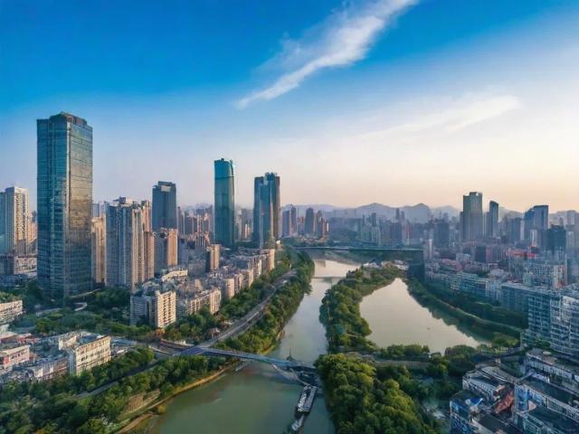 贵阳短视频网站排名，揭秘短视频平台在贵阳的崛起与竞争格局