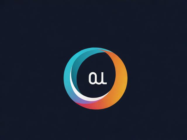 揭秘商标设计类网站排名，如何选择最佳平台助力品牌成长