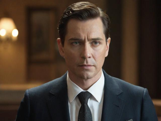 2023年度电影票网站排名解析，便捷观影新选择