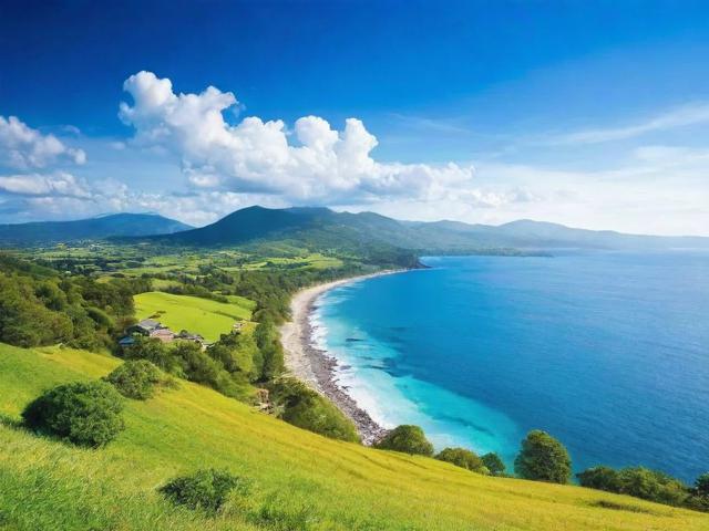 旅游在线网站排名前十名，带你畅游全球，尽享美好时光