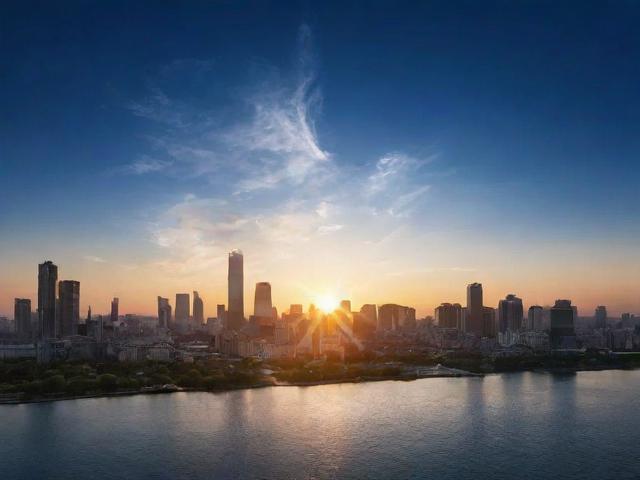 SEO网站排名优化哪家好？揭秘行业翘楚，助您轻松提升网站流量！