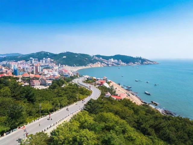 揭秘莱山个性化网站公司排名，谁是行业佼佼者？