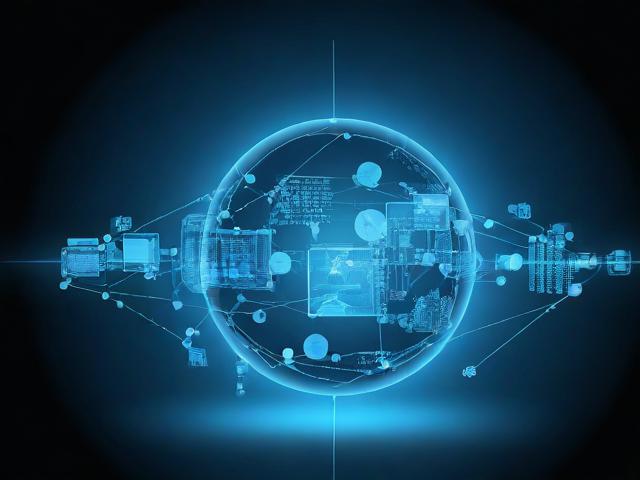 网站没有收录排名，揭秘优化困境及解决方案