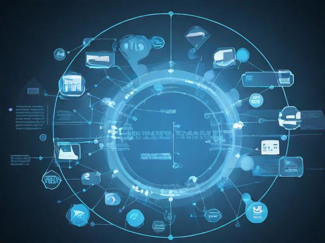 网站优化排名代理费用，揭秘性价比之选，助您高效提升网站流量