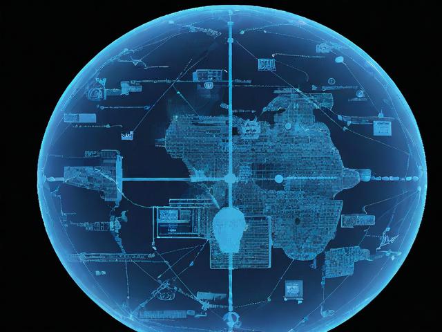 揭秘网站群系统公司排名，谁才是行业佼佼者？