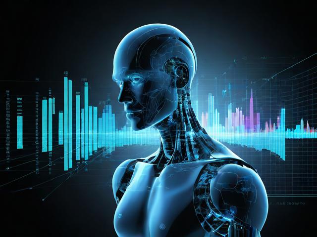 人工智能替代指数，衡量未来劳动力市场变革的标尺