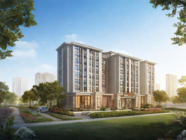 揭秘房地产素材网站排名，助力行业从业者高效获取资源