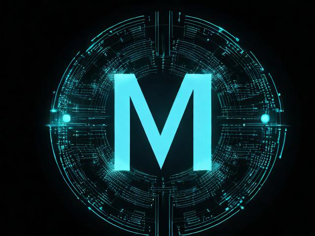 什么是符号人工智能，探索智能时代的符号奥秘