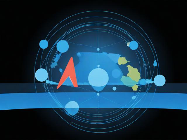 怎样查看网站排名，全方位指南助你提升网站知名度